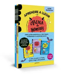  Imatge del producte9788410298675