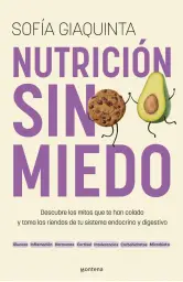 Imagen del producto 9788410298743