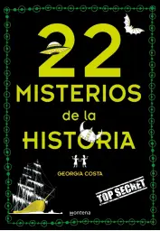 Imagen del producto 9788410298750