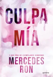 Imagen del producto 9788410298873