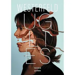 Imagen del producto 9788410298897