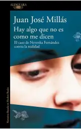 Imagen del producto 9788410299160