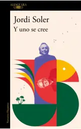 Imagen del producto 9788410299276