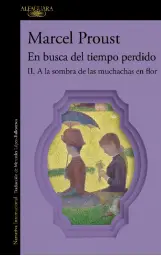 Imagen del producto 9788410299290