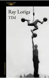 Imagen del producto 9788410299474