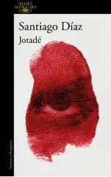 Imagen del producto 9788410299498