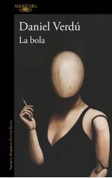Imagen del producto 9788410299542