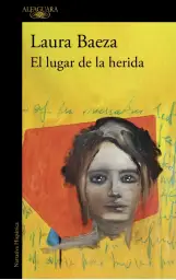 Imagen del producto 9788410299719