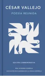 Imagen del producto 9788410299740