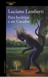 Imagen del producto 9788410299894