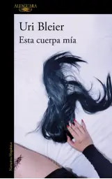 Imagen del producto 9788410299900