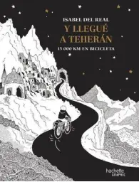 Imagen del producto 9788410301153