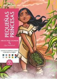 Imagen del producto 9788410301160