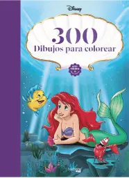 Imagen del producto 9788410301269