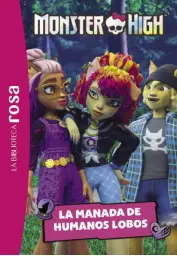 Imagen del producto 9788410301474