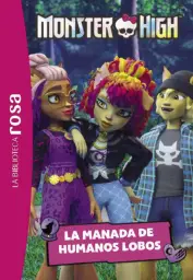 Imagen del producto 9788410301474