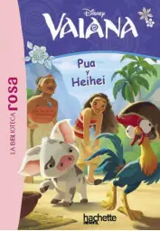 Imagen del producto 9788410301498