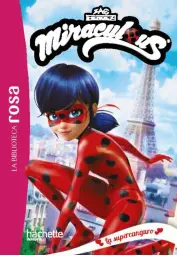 Imagen del producto 9788410301542