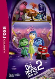 Imagen del producto 9788410301580