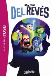 Imagen del producto 9788410301689