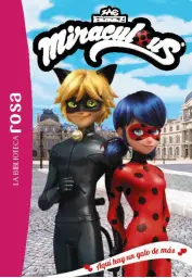 Imagen del producto 9788410301702