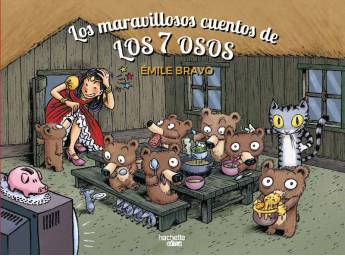 Imagen del producto 9788410301740