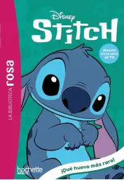 Imagen del producto 9788410301757