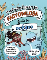 Imagen del producto 9788410301849