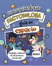 Imagen del producto 9788410301856