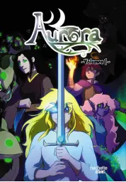 Imagen del producto 9788410301993