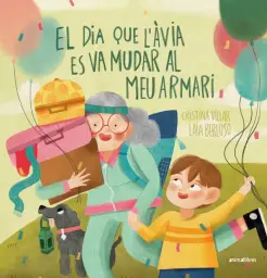 Imagen del producto 9788410302068