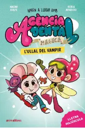 Imagen del producto 9788410302969