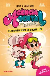Imagen del producto 9788410302976