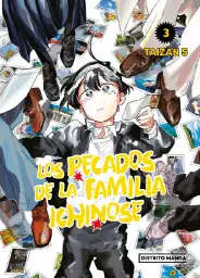 Imagen del producto 9788410305076