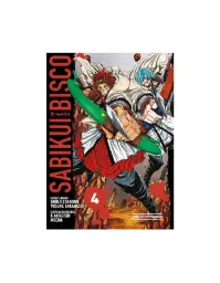 Imagen del producto 9788410305366