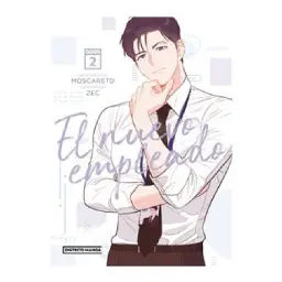 Imagen del producto 9788410305403