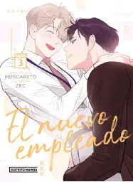 Imagen del producto 9788410305410