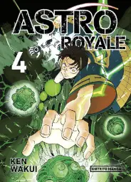 Imagen del producto 9788410305502