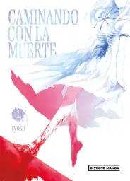 Imagen del producto 9788410305526