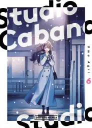 Imagen del producto 9788410305656