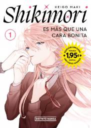 Imagen del producto 9788410305724