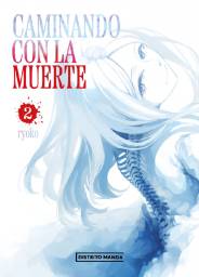 Imagen del producto 9788410305816