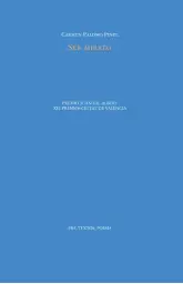 Imagen del producto 9788410309029