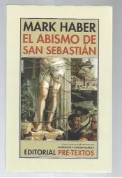 Imagen del producto 9788410309081