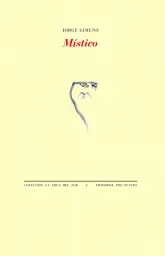 Imagen del producto 9788410309289