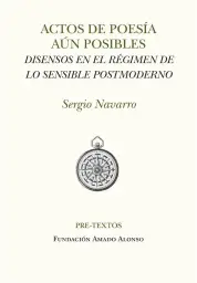 Imagen del producto 9788410309388