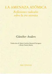 Imagen del producto 9788410309395