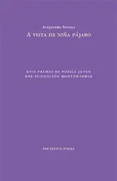 Imagen del producto 9788410309692