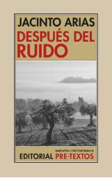 Imagen del producto 9788410309722