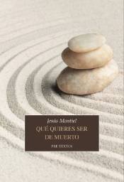 Imagen del producto 9788410309852